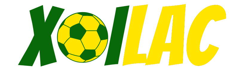 giá kia sonet
